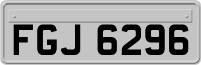 FGJ6296