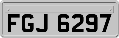FGJ6297