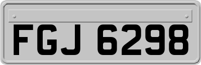 FGJ6298