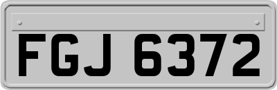 FGJ6372