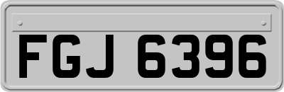 FGJ6396