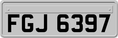 FGJ6397