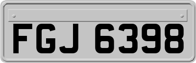 FGJ6398