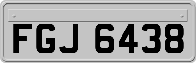 FGJ6438