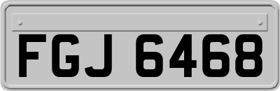 FGJ6468