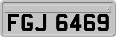FGJ6469