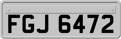 FGJ6472