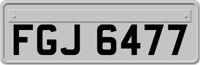 FGJ6477