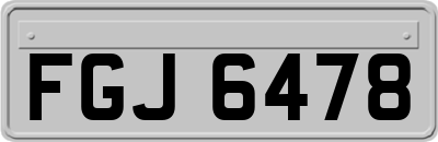 FGJ6478