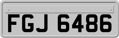FGJ6486