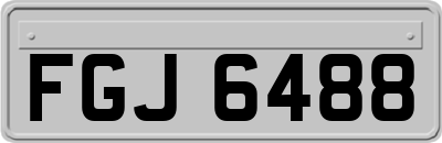 FGJ6488