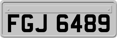 FGJ6489