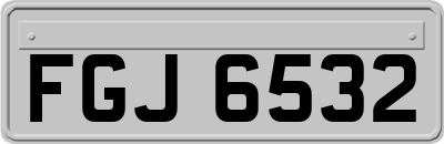 FGJ6532