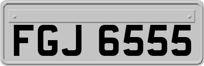 FGJ6555
