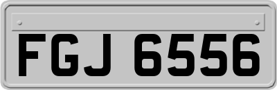 FGJ6556