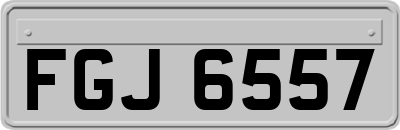FGJ6557