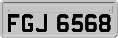 FGJ6568