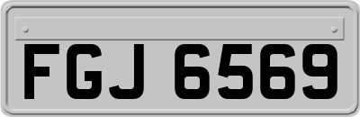 FGJ6569
