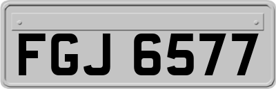 FGJ6577