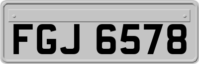 FGJ6578