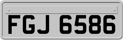 FGJ6586