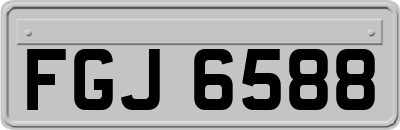 FGJ6588