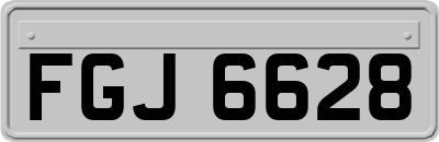 FGJ6628