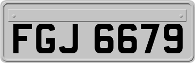 FGJ6679