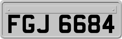 FGJ6684
