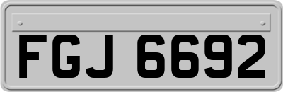 FGJ6692