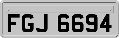 FGJ6694