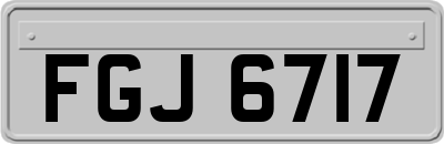 FGJ6717
