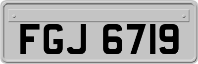 FGJ6719