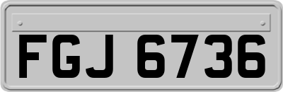 FGJ6736