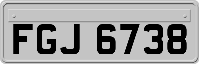 FGJ6738