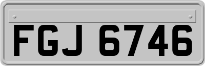 FGJ6746