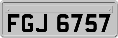 FGJ6757