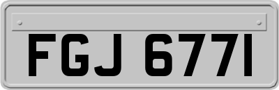 FGJ6771