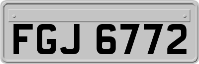 FGJ6772