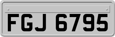 FGJ6795