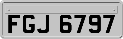 FGJ6797