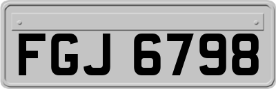 FGJ6798