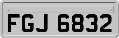 FGJ6832