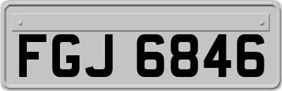 FGJ6846