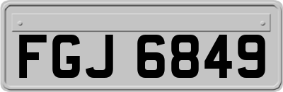 FGJ6849