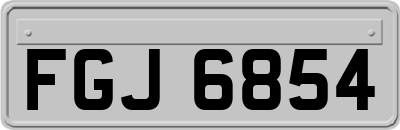 FGJ6854