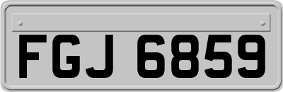 FGJ6859