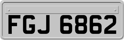 FGJ6862