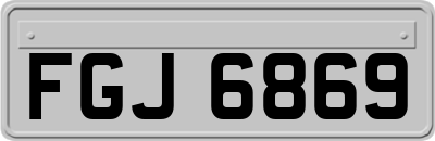 FGJ6869