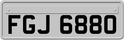FGJ6880